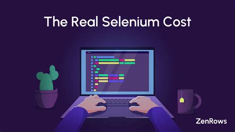 software-testing-costs-white paper-test studio-vs-selenium|selenium cost.